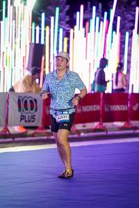 BIB: 
                            <button type="button" onclick="openModal(24571643)" class="btn btn-primary btn-sm float-right btn-popup" data-toggle="modal" data-target=".modal-high-quality">
                        <i class="fas fa-shopping-cart"></i> Add to Cart
                    </button>
                                            <button type="button" onclick="isThisMe(24571643, true)" class="btn btn-success btn-sm float-right btn-popup btn-isme hidden" data-toggle="tooltip" data-placement="bottom" title="นี่คือรูปของคุณใช่ไหม คลิกที่นี่เพื่อเอาเข้าอัลบั้ม">
                        <i class="fas fa-plus"></i> Add to album
                    </button>
                    <button type="button" onclick="isThisMe(24571643, false)" class="btn btn-warning btn-sm float-right btn-popup btn-isnotme hidden">
                        <i class="fas fa-ban"></i> Remove from album
                    </button>